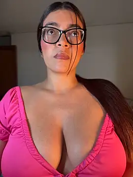 kathii95 online show from 18, 5, 2026