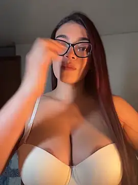 kathii95 online show from 26, 5, 2026