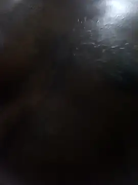 chocodk01 online show from 10, 3, 2026