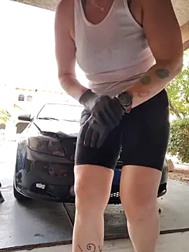 Cloud Master9 online show from 19, 4, 2026