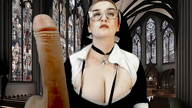 helenas fantasy online show from 4, 1, 2025