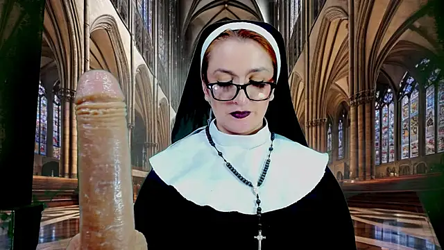 helenas fantasy online show from 12, 1, 2025