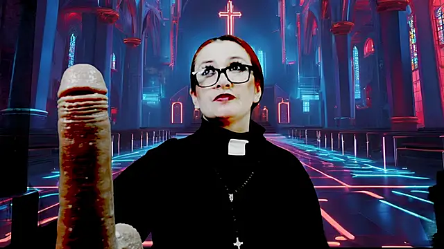 helenas fantasy online show from 18, 1, 2025