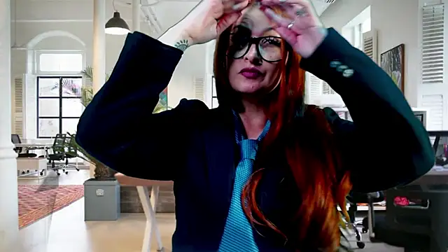 helenas fantasy online show from 12, 2, 2025