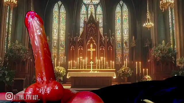 helenas fantasy online show from 22, 3, 2025