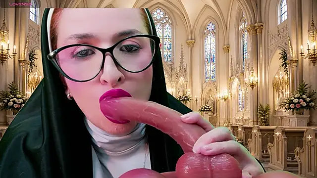 helenas fantasy online show from 2, 5, 2026