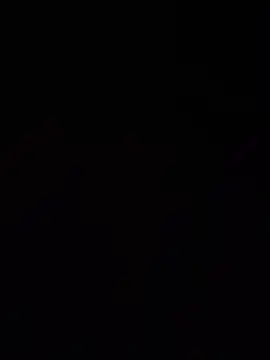 12fun online show from 4, 10, 2025