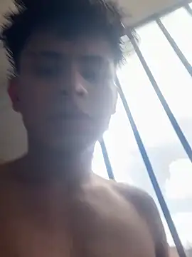 Jhonny-Blake online show from 15, 10, 2025