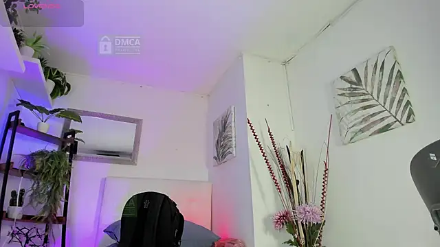Jhonny-Blake online show from 21, 4, 2026