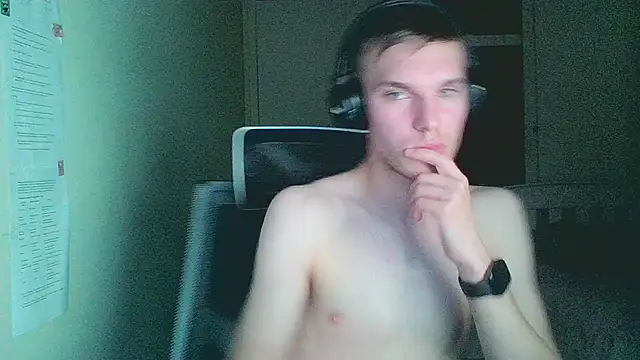 Snapshot of bluegaze6 chatting on 11, 10, 2025 bluegaze6 online show from 11, 10, 2025