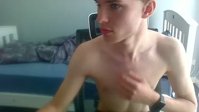 Snapshot of bluegaze6 chatting on 19, 11, 2025 bluegaze6 online show from 19, 11, 2025