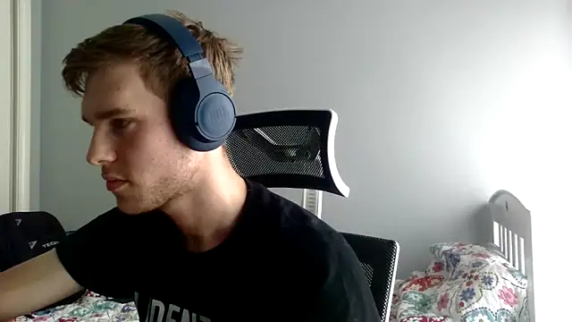 bluegaze6 online show from 14, 1, 2026