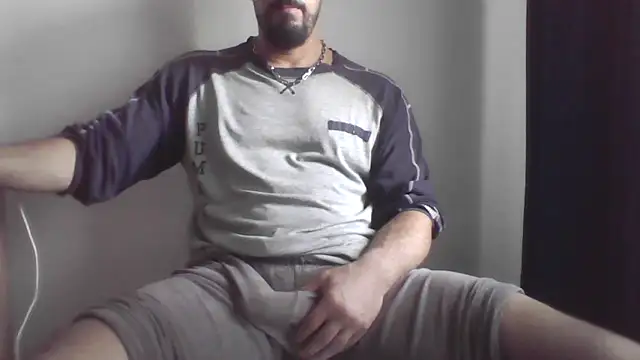 fl3xxx1 online show from 19, 10, 2025