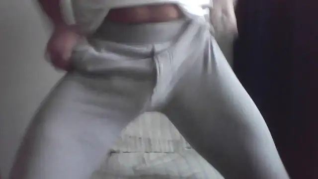 fl3xxx1 online show from 27, 11, 2025