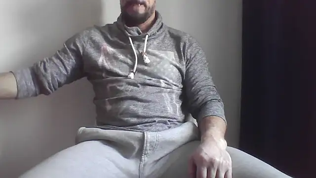 fl3xxx1 online show from 12, 1, 2026