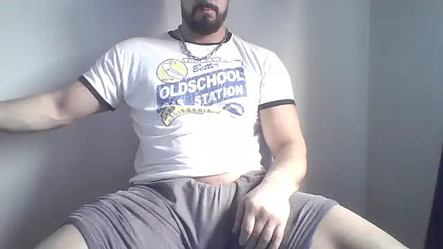 fl3xxx1 online show from 20, 2, 2026