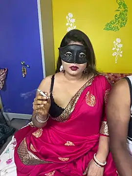 OrgsmMust online show from 19, 3, 2025