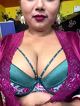 OrgsmMust online show from 12, 10, 2025