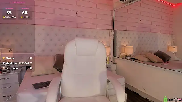 Snapshot of Yaaky_ chatting on 28, 1, 2025 Yaaky online show from 28, 1, 2025