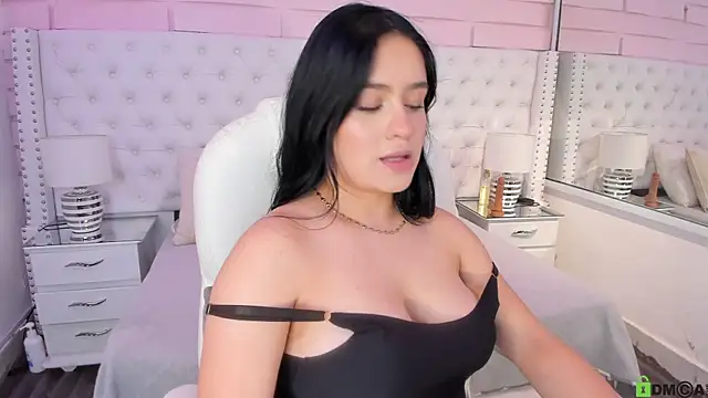 Snapshot of Yaaky_ chatting on 7, 2, 2025 Yaaky online show from 7, 2, 2025