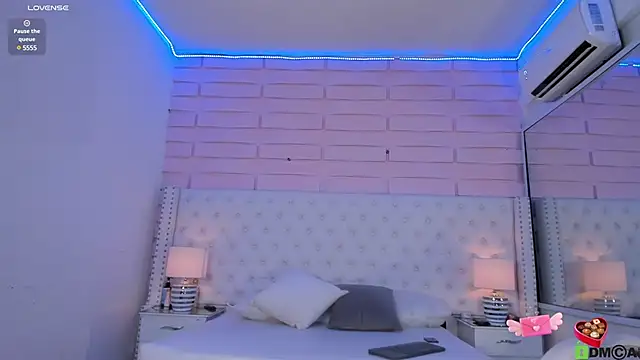 Snapshot of Yaaky_ chatting on 12, 3, 2025 Yaaky online show from 12, 3, 2025