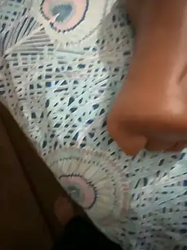 anonimotarado12 online show from 11, 3, 2026