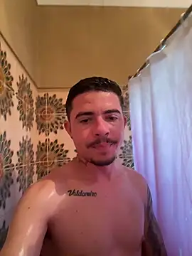 Snapshot of anonimotarado12 chatting on 22, 7, 2026 anonimotarado12 online show from 22, 7, 2026