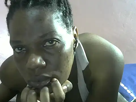 Bitty baby online show from 14, 12, 2024