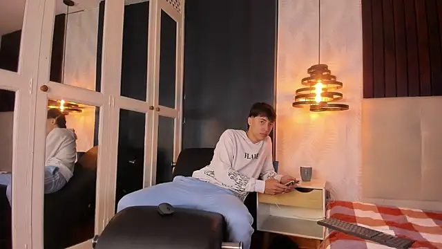 AlessandroDybala online show from 2, 3, 2025