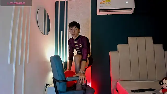 AlessandroDybala online show from 6, 3, 2025