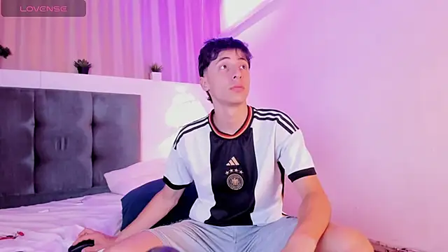 AlessandroDybala online show from 10, 3, 2025