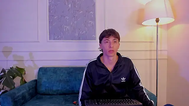 AlessandroDybala online show from 29, 10, 2025