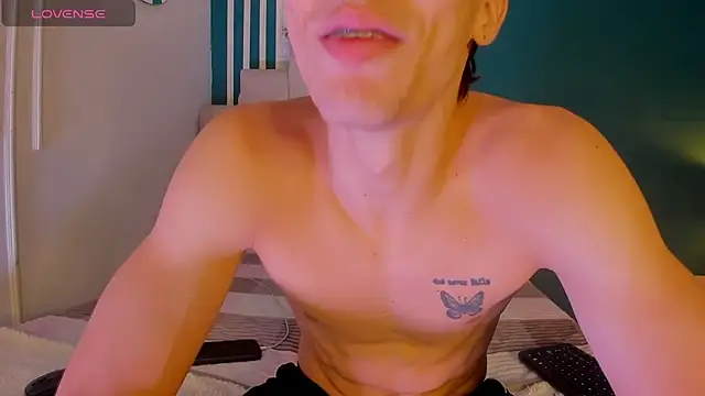 AlessandroDybala online show from 11, 11, 2025