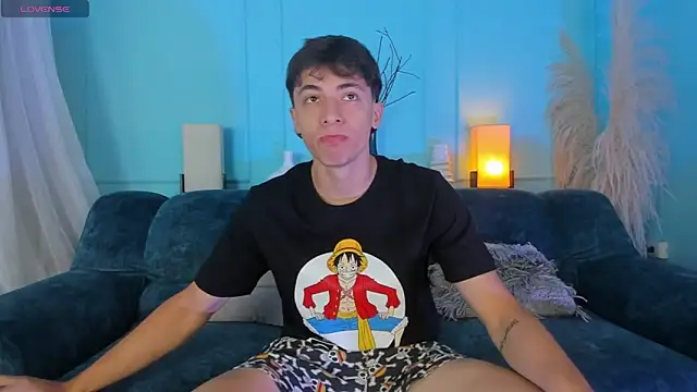 AlessandroDybala online show from 27, 11, 2025