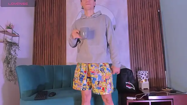 AlessandroDybala online show from 4, 12, 2025