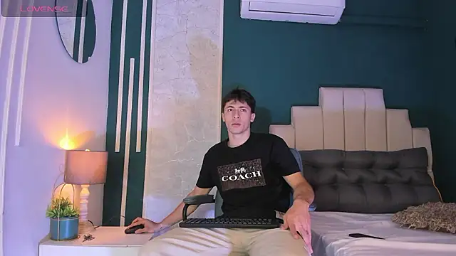 AlessandroDybala online show from 8, 1, 2026