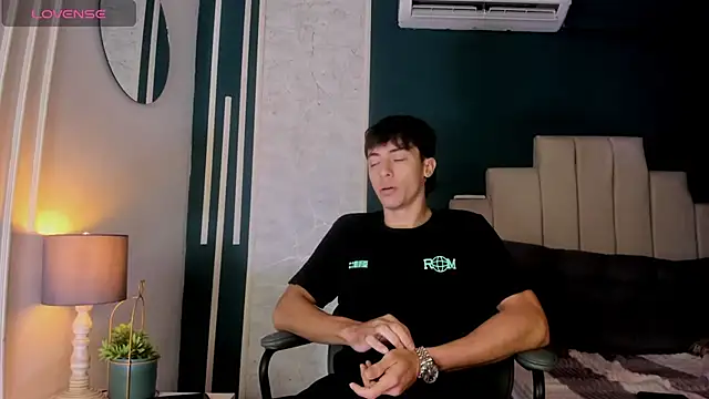 AlessandroDybala online show from 12, 1, 2026