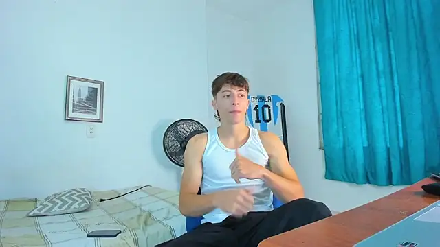 AlessandroDybala online show from 15, 3, 2026