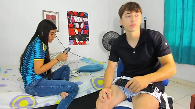AlessandroDybala online show from 24, 6, 2026