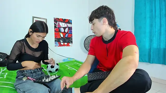 AlessandroDybala online show from 25, 6, 2026