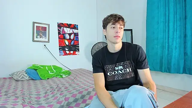AlessandroDybala online show from 4, 7, 2026