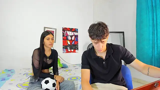 AlessandroDybala online show from 8, 7, 2026