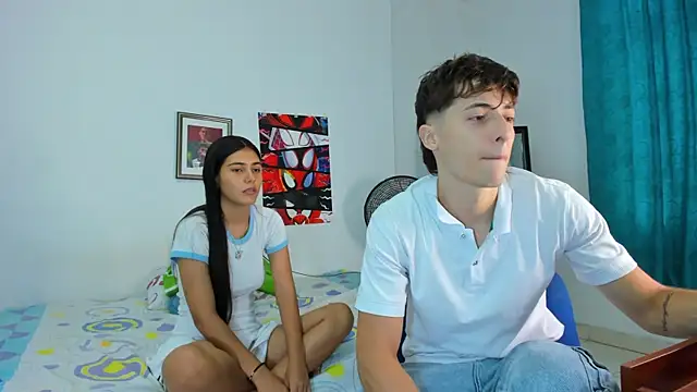 AlessandroDybala online show from 9, 7, 2026