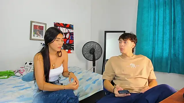 AlessandroDybala online show from 15, 7, 2026