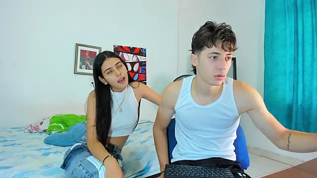 AlessandroDybala online show from 18, 7, 2026