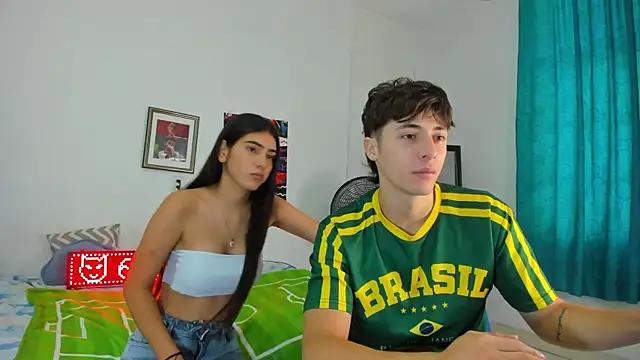 AlessandroDybala online show from 22, 7, 2026