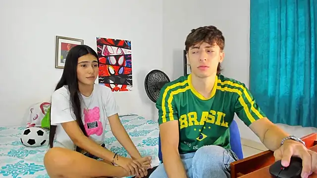 AlessandroDybala online show from 24, 7, 2026