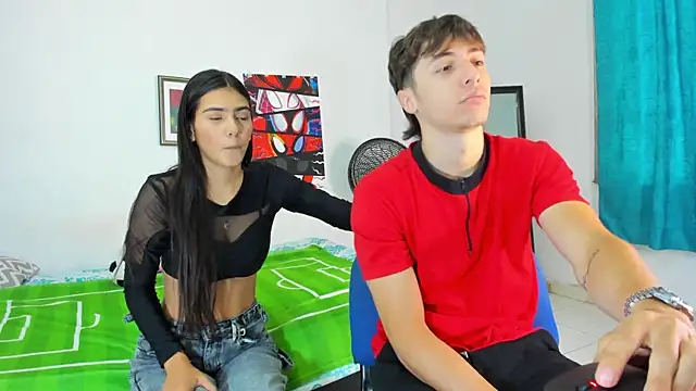 AlessandroDybala online show from 25, 7, 2026