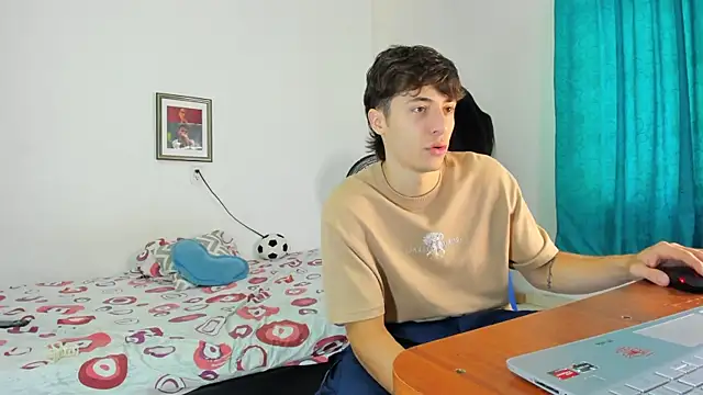 AlessandroDybala online show from 2, 8, 2026