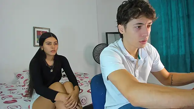 AlessandroDybala online show from 6, 8, 2026